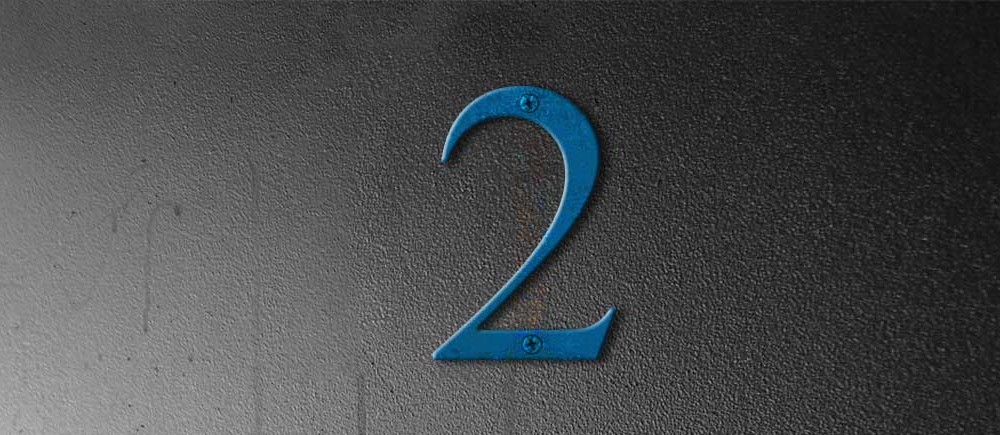 An Exhilarant Attentiveness (1) An Exhilarant Attentiveness (1)